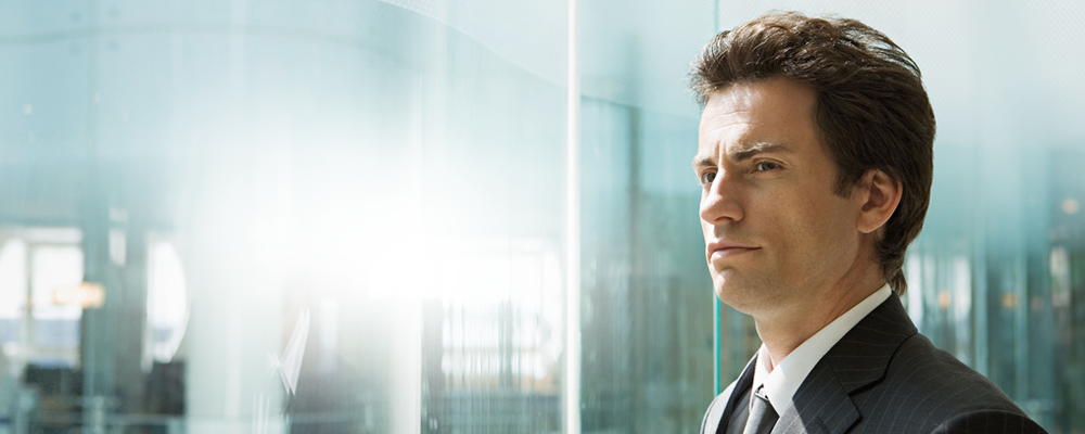 【新手教程】易懂的在线手机号轰炸网页版